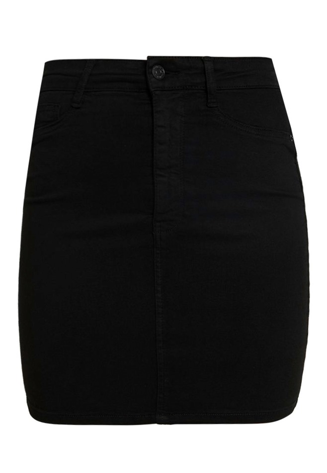 Gabor Au Caramel | Talons Classiques Exclusifs